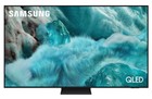Телевизор Samsung QE55Q7F5AUXRU