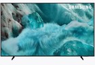 Телевизор Samsung QE55Q7FAAUXRU