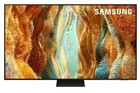 Телевизор Samsung QE55QN70FAUXRU