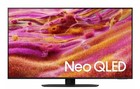 Телевизор Samsung QE55QN90FAUXRU