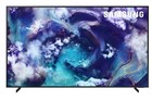 Телевизор Samsung QE75QN900FUXRU