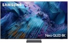 Телевизор Samsung QE75QN990FUXRU