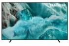 Телевизор Samsung QE85Q7FAAUXRU