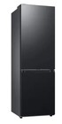 Холодильник Samsung RB34C7B5EB1/EF