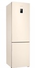 Холодильник Samsung RB37A5271EL