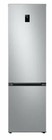 Холодильник Samsung RB38C671DSA/EF