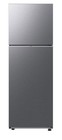 Холодильник Samsung RT35CG5000S9WT