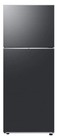 Холодильник Samsung RT42CG6000B1WT
