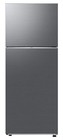 Холодильник Samsung RT42CG6420S9WT