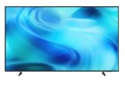 Телевизор Samsung UE75U8000HUXPY