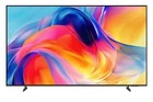 Телевизор Samsung UE85M70HAUXPY
