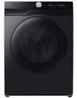 Стиральная машина Samsung WD90HG6U34BBLP