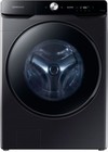 Стиральная машина Samsung WF20DG8650BVLD