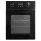 Встраиваемый духовой шкаф Pioneer OVB-450900BL