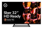 Телевизор Sber SDX-32H2128