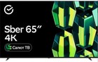 Телевизор Sber SDX-65U8131