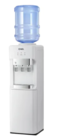 Кулер для воды AEL LD-AEL-72c (белый)