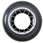 Надувной матрас Bestway 36102