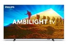 Телевизор Philips UHD 55PUS8149/60