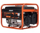 Бензиновый генератор Gigant GGL-3300