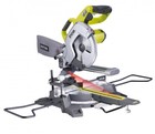 Торцовочная пила Ryobi EMS216L 5133001197