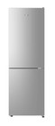 Холодильник Haier CBF530ASG
