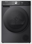 Сушильная машина Hisense DH5S902UB2