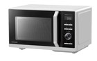 Микроволновая печь Toshiba MW3-AG25PFI (SL)