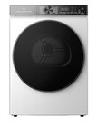 Сушильная машина TCL TDOP-6908W