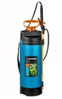 Опрыскиватель Grinda 8-425155_Z02 1272087