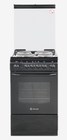 Плита электрическая De Luxe 506004.03-001 э кр