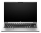 Ноутбук HP ProBook 440 G10 (14