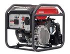 Инверторный генератор Gigant Professional GPIGL-3000O