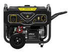 Бензиновый генератор Inforce GL 7500