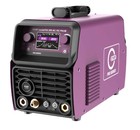 Сварочный аппарат Start ModelTIG 230 AC/DC Pulse 3W230AP