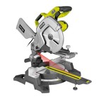 Торцовочная пила Ryobi EMS254L 5133001202