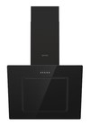 Вытяжка наклонная Gorenje WHI626E7B