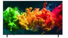 Телевизор LG 75QNED80B6A.ARUG
