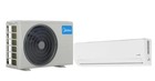 Сплит-система Midea MSFRW-18N8D0