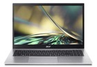 Ноутбук Acer Aspire 3 A315-59-39S9 (15.6