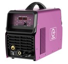 Сварочный аппарат Start PRO Wega 320 model MIG2W320m