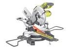 Торцовочная пила Ryobi EMS305RG 5133002861