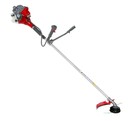 Садовый триммер Efco Stark 25