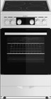 Плита электрическая Дарина Ultra EC241 616 3W
