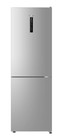Холодильник Haier CEF530CSRG