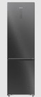 Холодильник Hisense RB5P410SAFE