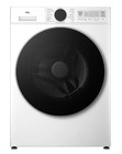 Стиральная машина TCL WD1012S35DW
