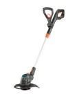 Садовый триммер Gardena ComfortCut 23/18V P4A 14701