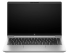 Ноутбук HP ProBook 440 G10 (14