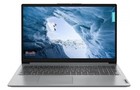 Ноутбук Lenovo IdeaPad 1 15IAU7 (15.6